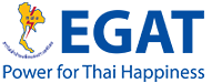 homepage footer slogan